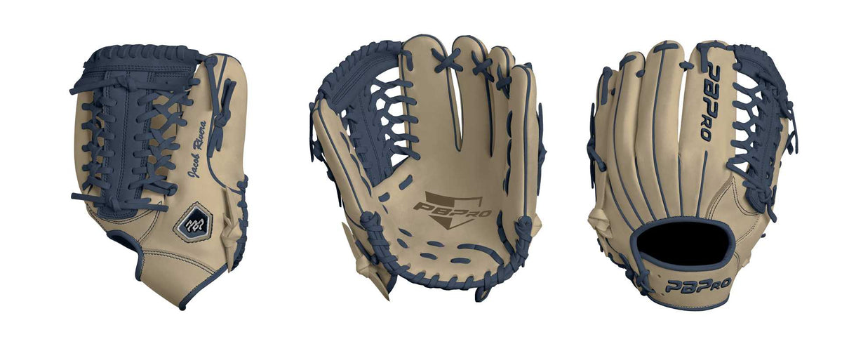 Phantom Series (PID56998)