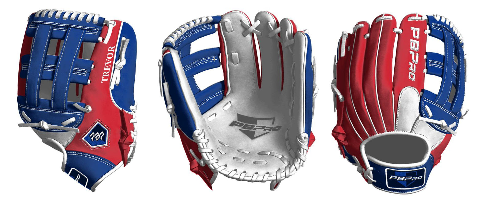 Pro Grade Series