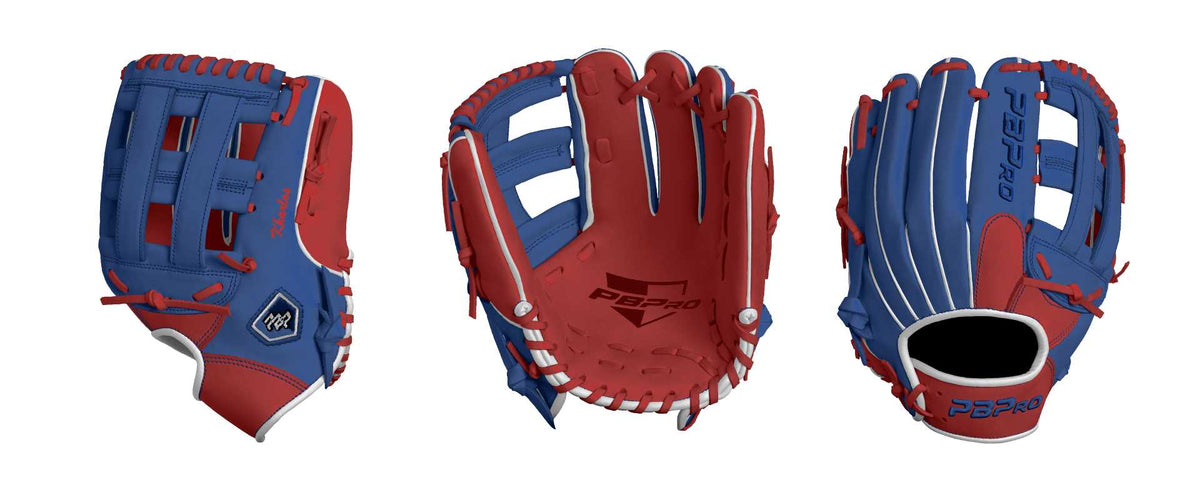 Travel Pro Series (PID84041)