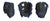 Travel Pro Series (PID78429)