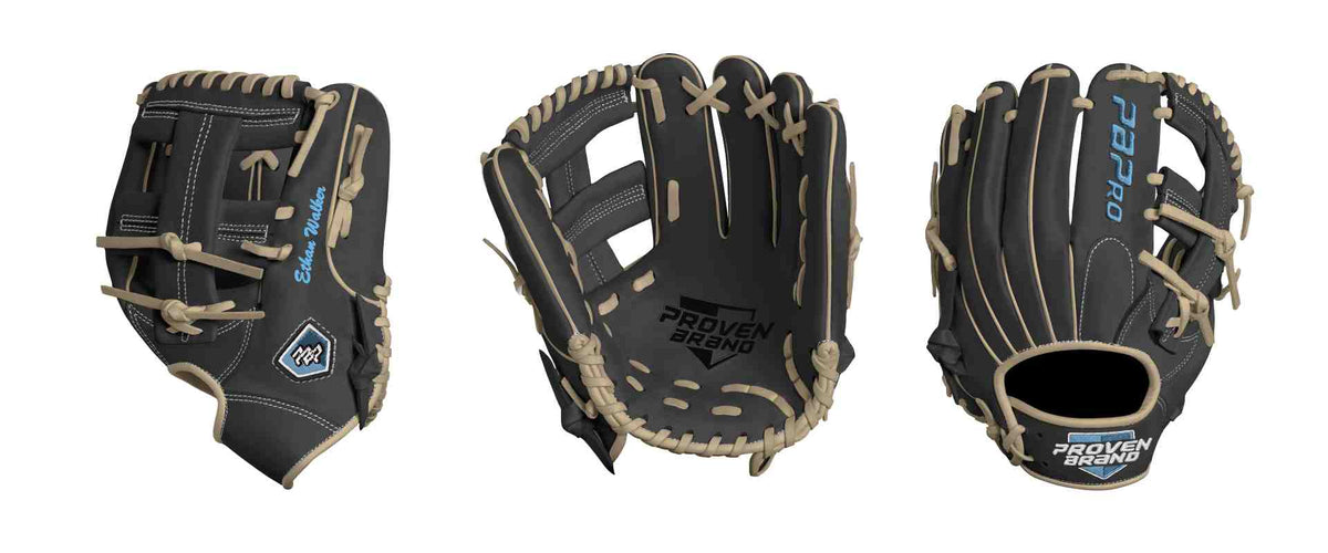 Pro Order Series (PID139565)