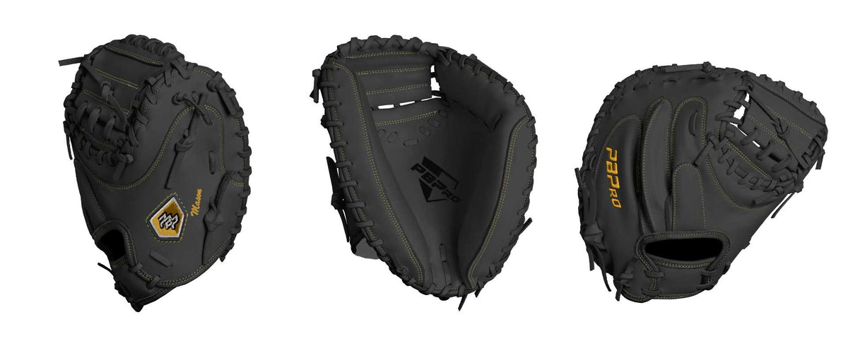 Travel Pro Series (PID65503)