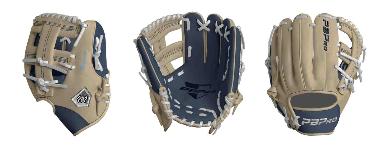 Pro Grade Series (PID89069)