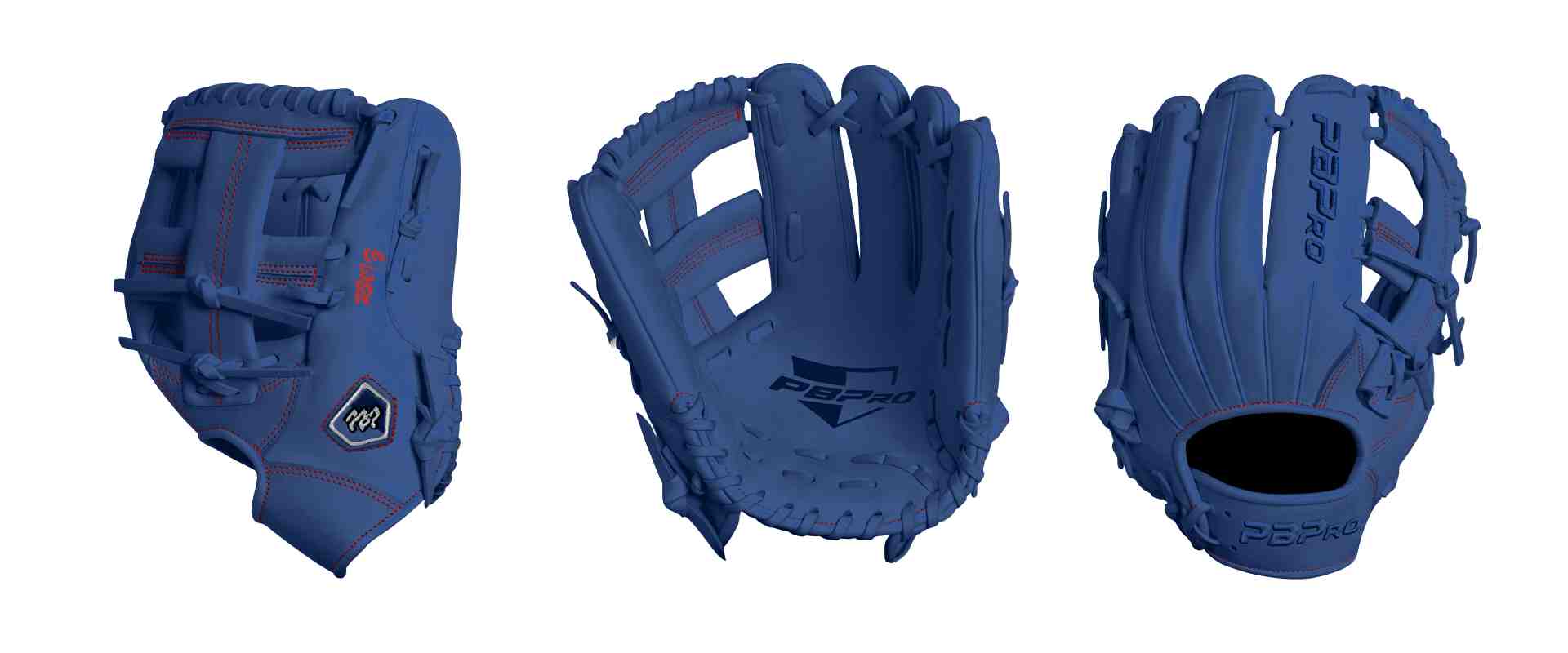Travel Pro Series (PID91332)