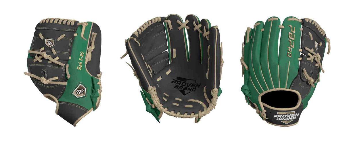 Phantom Series (PID123825)