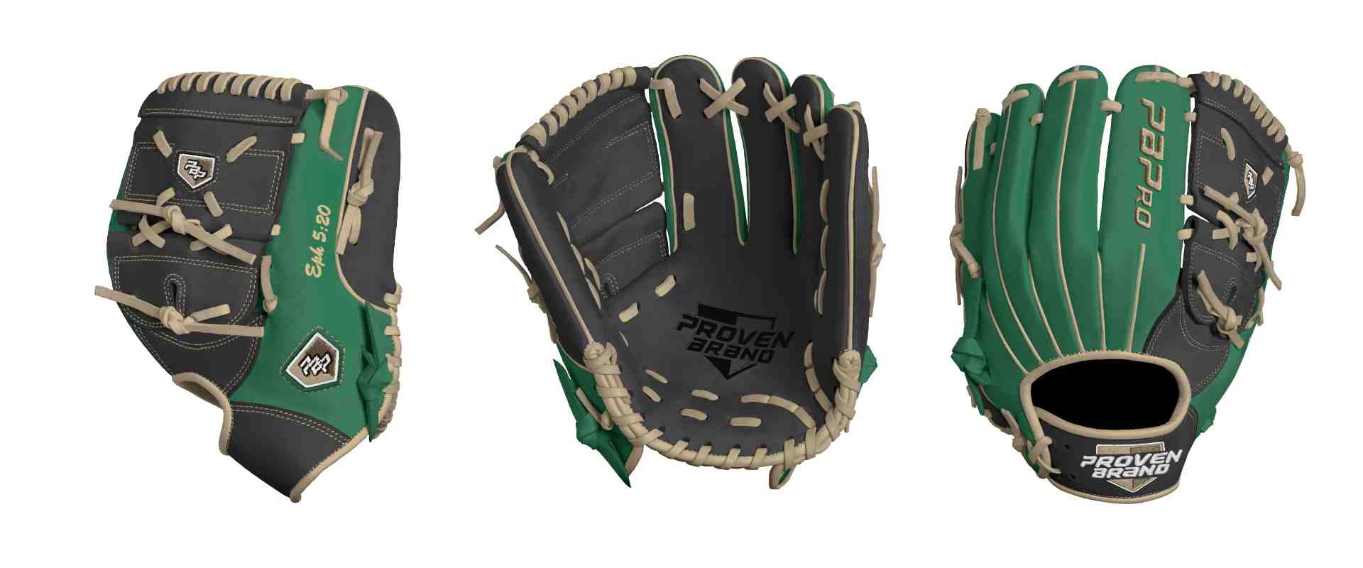 Phantom Series (PID123825)