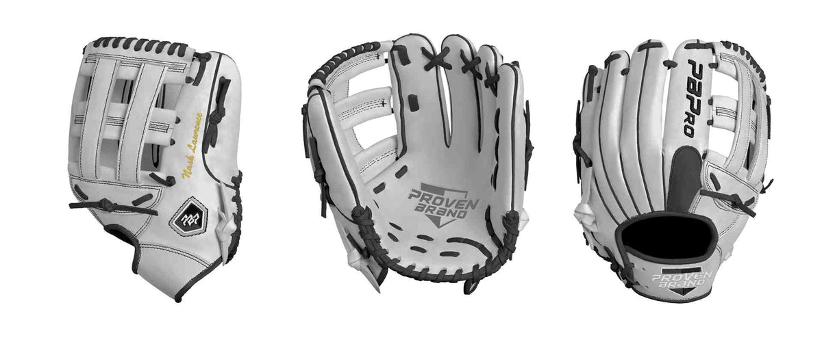 Phantom Series (PID141709)