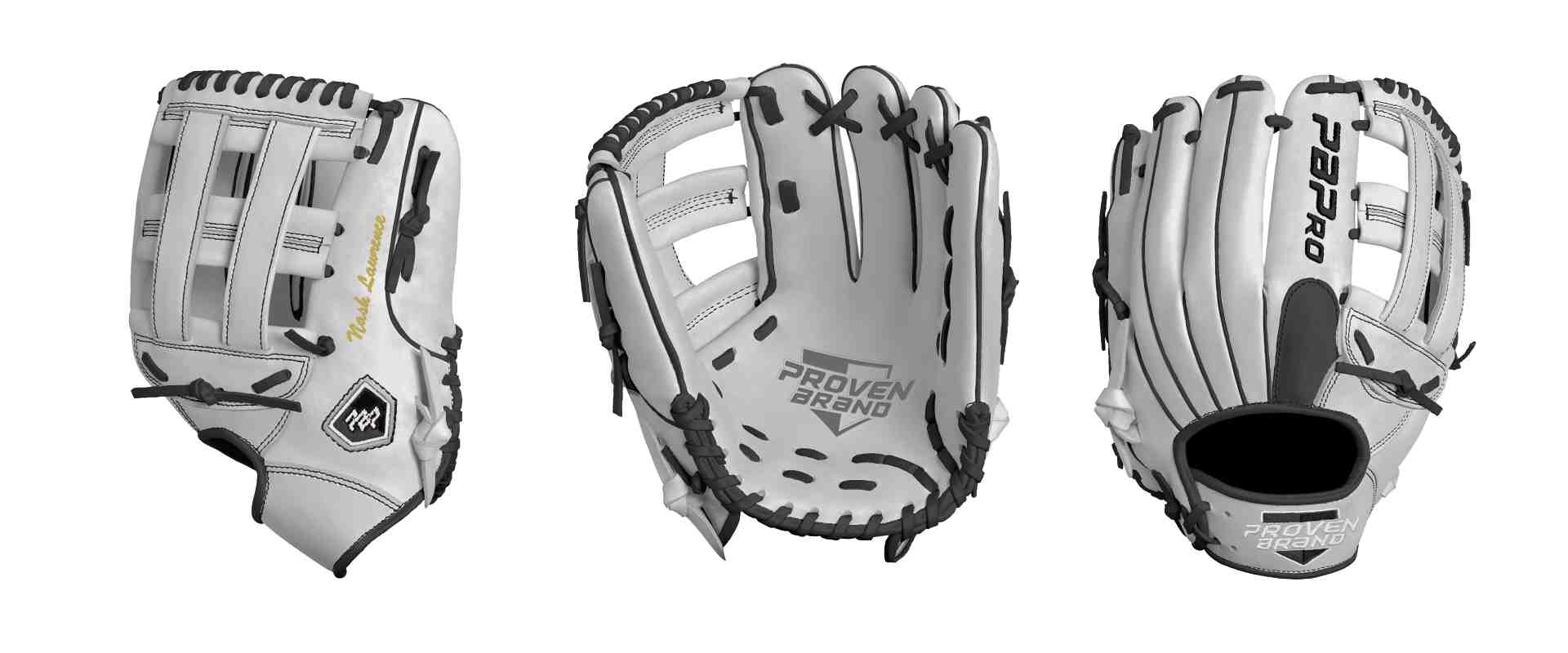 Phantom Series (PID141709)