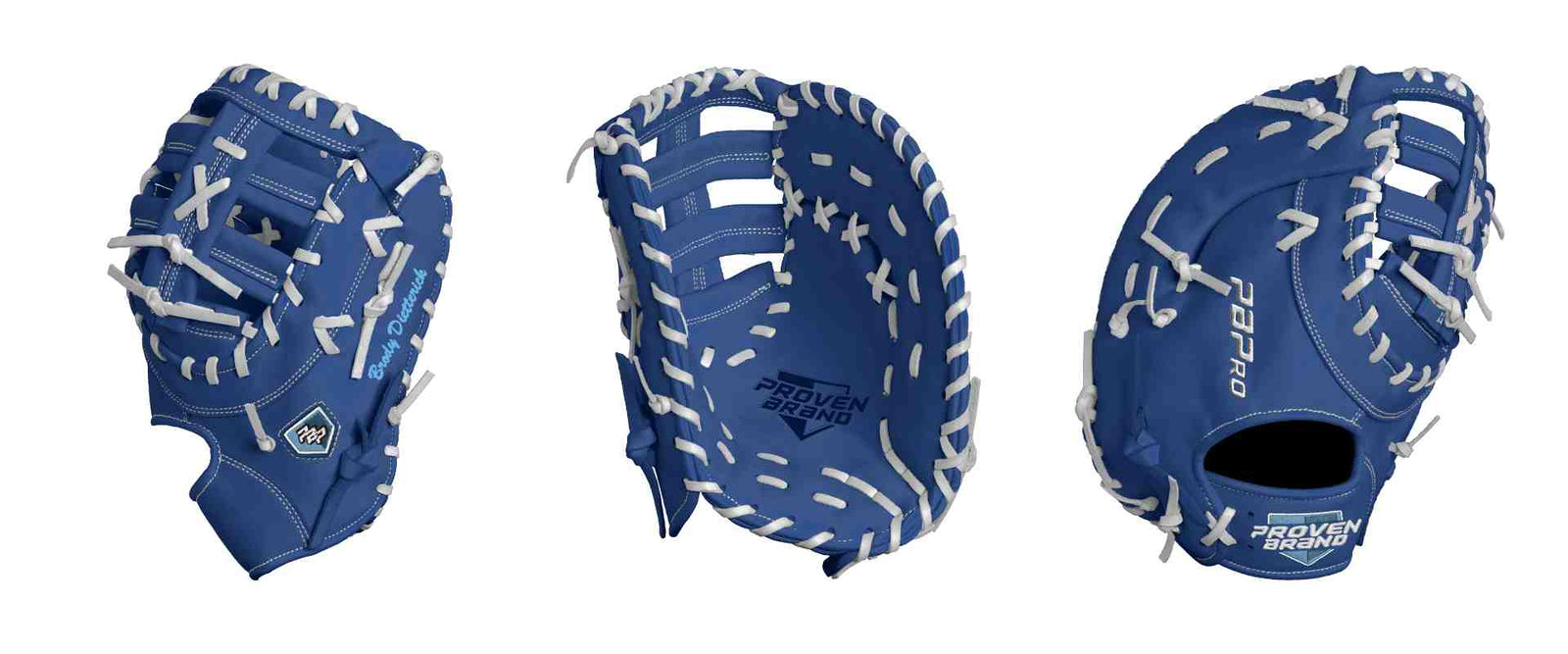 Phantom Series (PID116829)