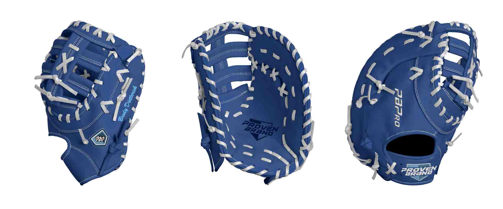 Phantom Series (PID116829)