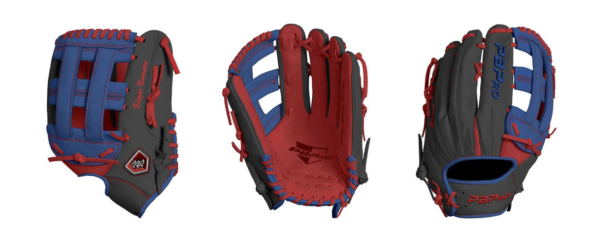 Pro Order Series (PID77555)