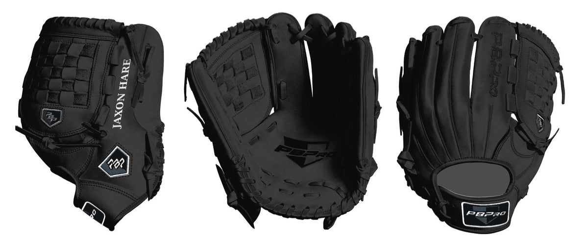 Pro Grade Series
