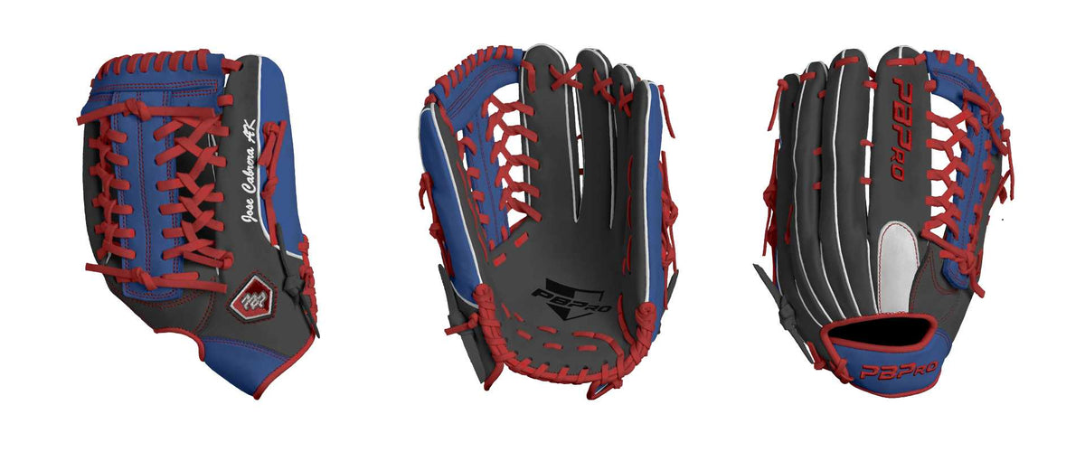 Travel Pro Series (PID56565)