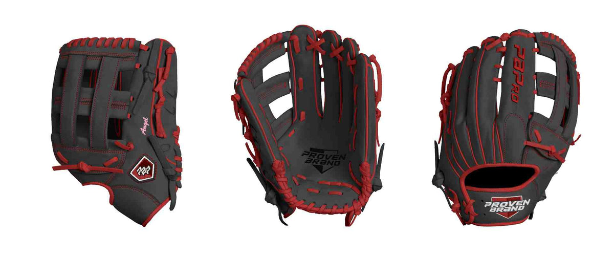 Phantom Series (PID132935)