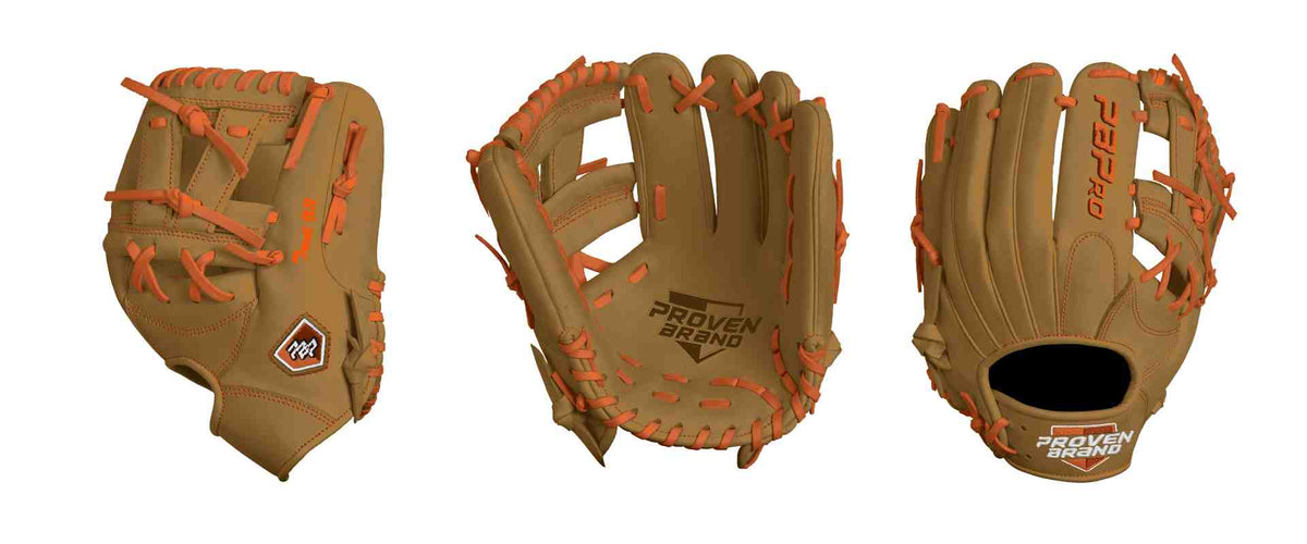 Pro Grade Series (PID107610)