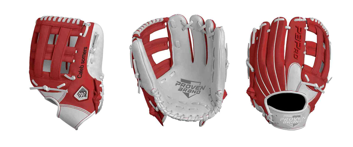 Phantom Series (PID108935)