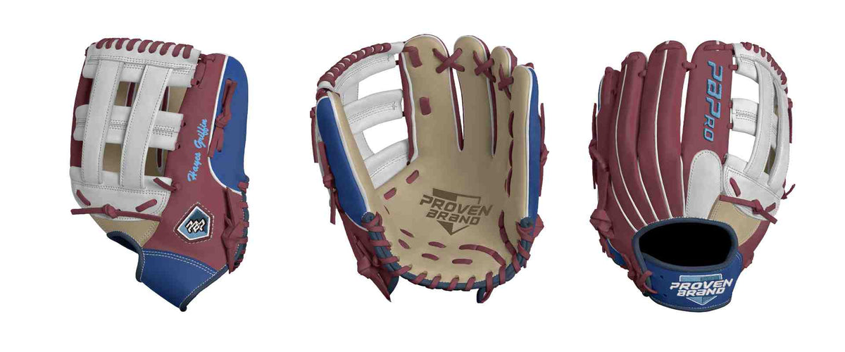 Phantom Series (PID107913)