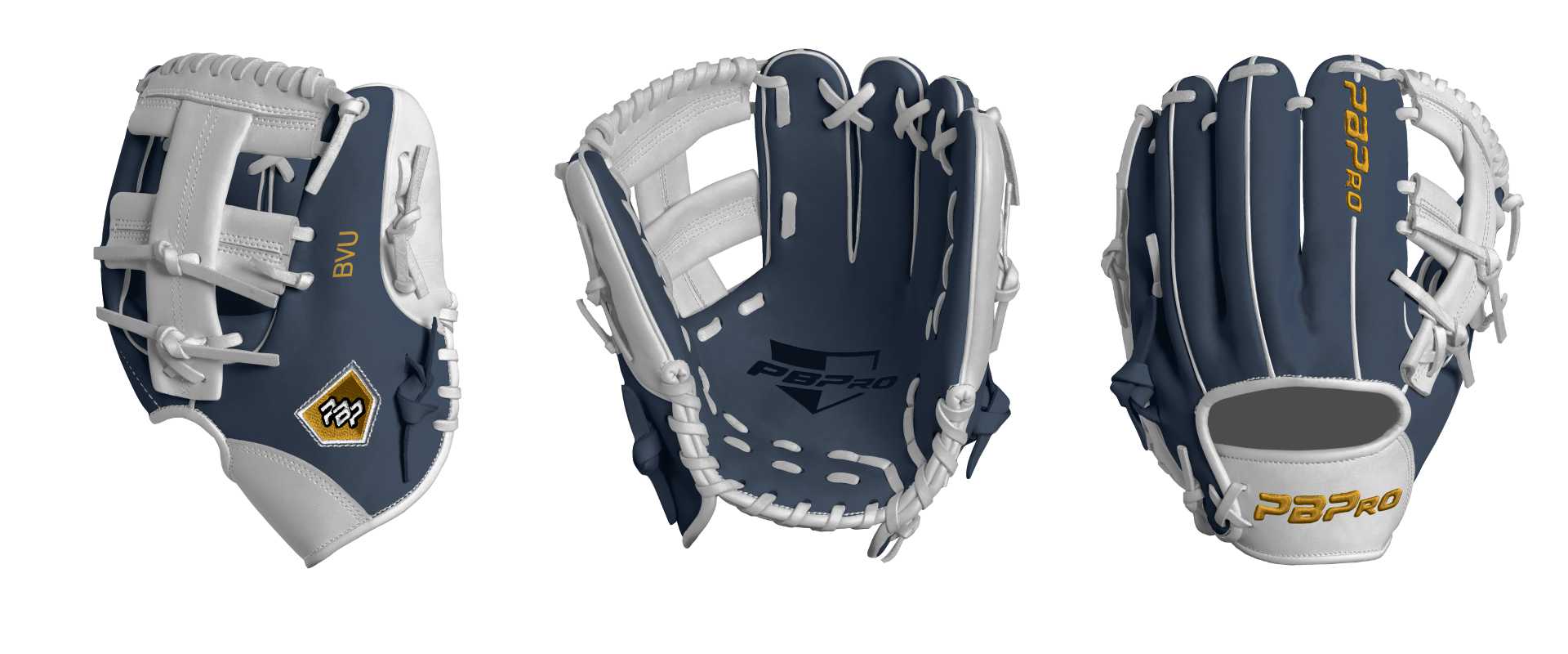 Pro Order Series (PID47972)