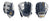 Pro Order Series (PID47972)