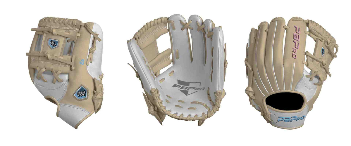 Phantom Series (PID89286)