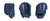 Travel Pro Series (PID91859)