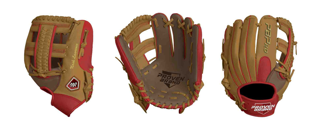 Travel Pro Series (PID128774)