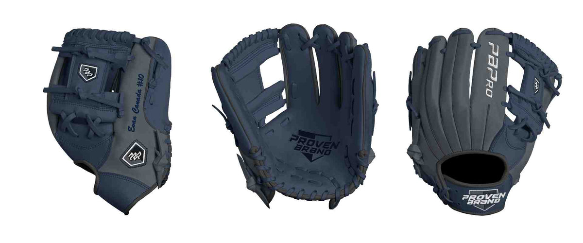 Phantom Series (PID118781)