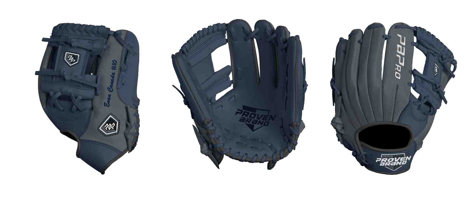 Phantom Series (PID118781)