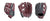 Pro Grade Series (PID81923)