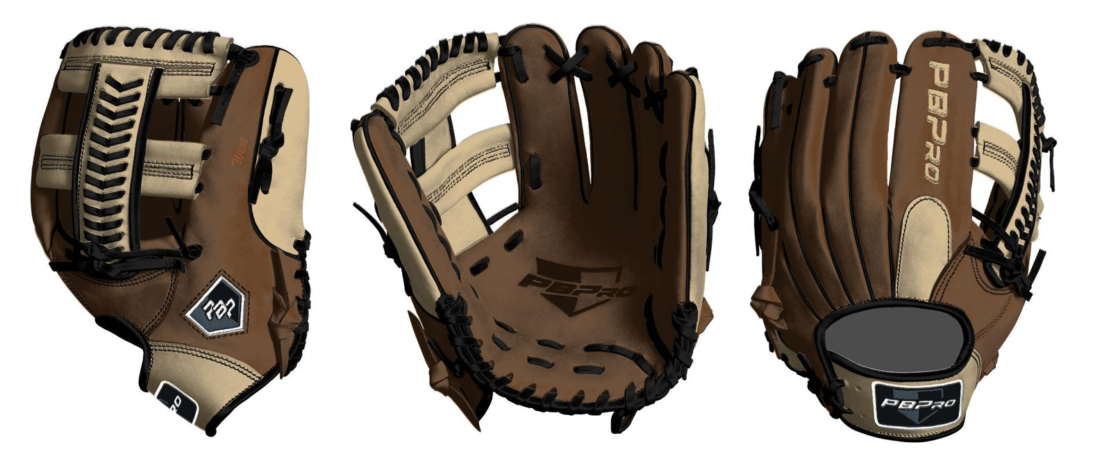 Pro Grade Series