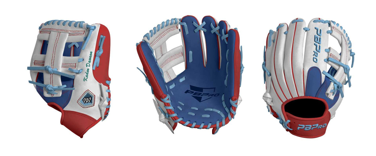 Travel Pro Series (PID81046)