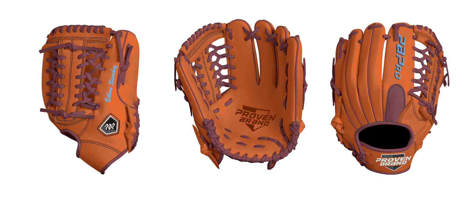 Phantom Series (PID108794)