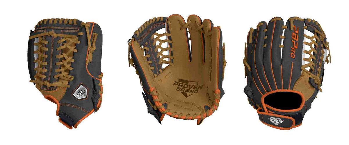 Pro Grade Series (PID126560)