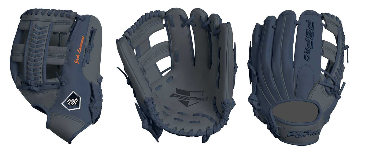 Travel Pro Series (PID34548)