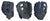 Travel Pro Series (PID34548)