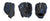 Travel Pro Series (PID82951)
