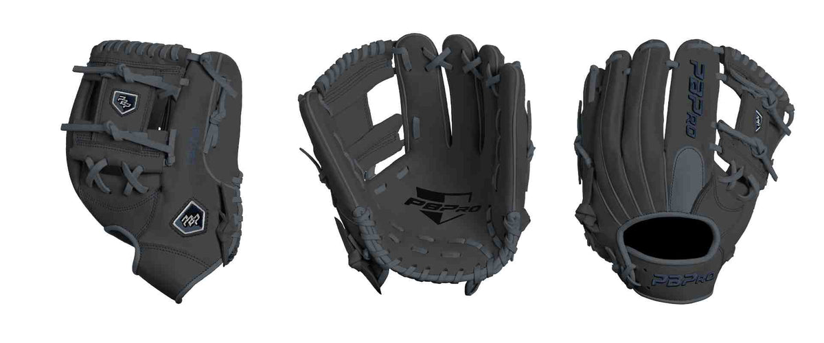 Pro Order Series (PID88466)