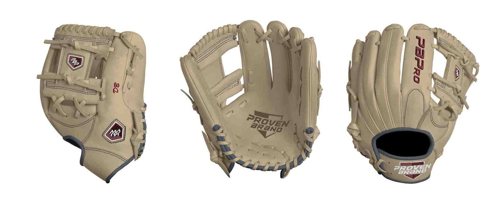 Pro Grade Series (PID104545)