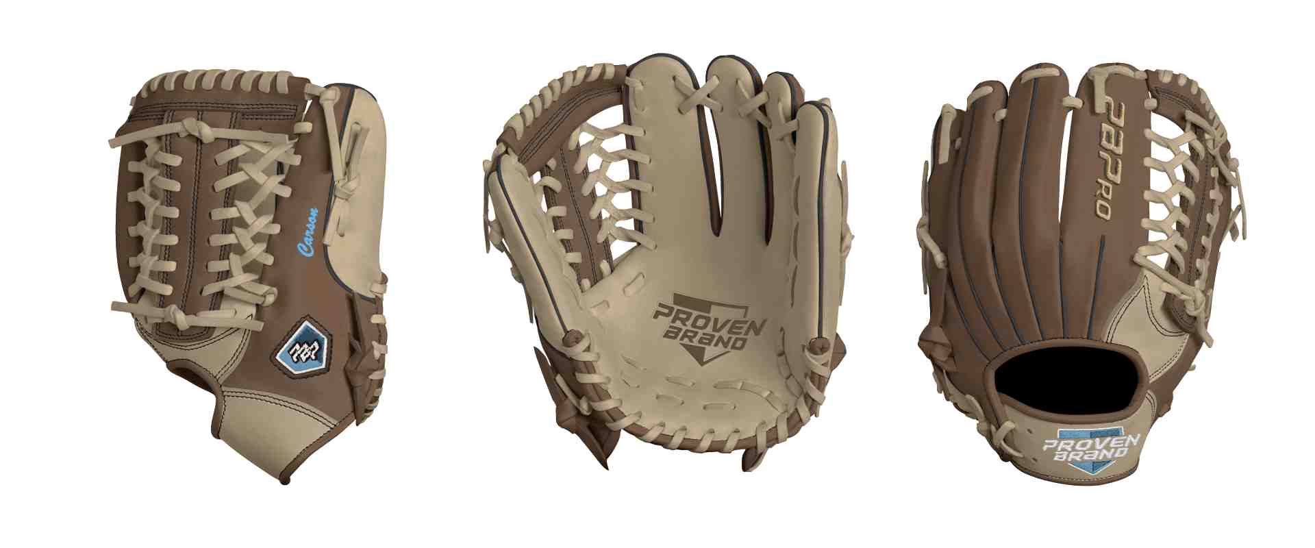 Phantom Series (PID108241)