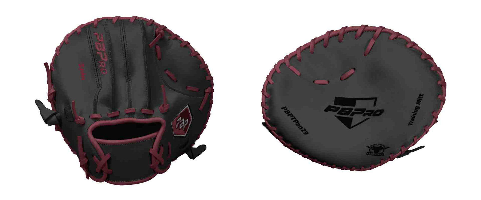 Phantom Series (PID145702)