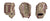 Pro Grade Series (PID81928)