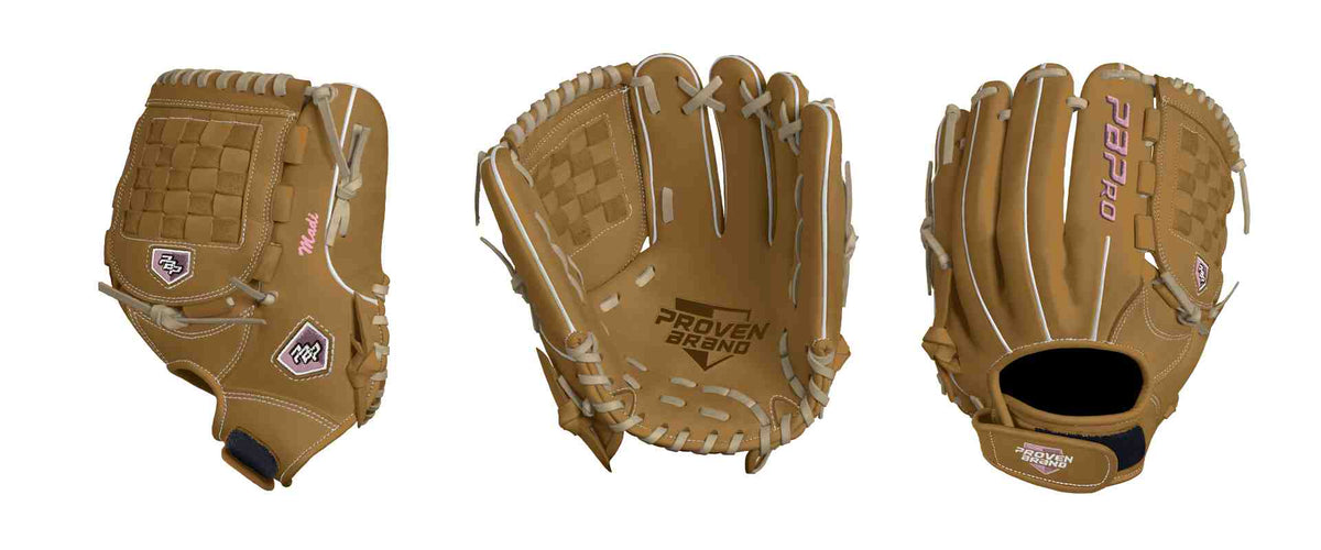 Phantom Series (PID117074)