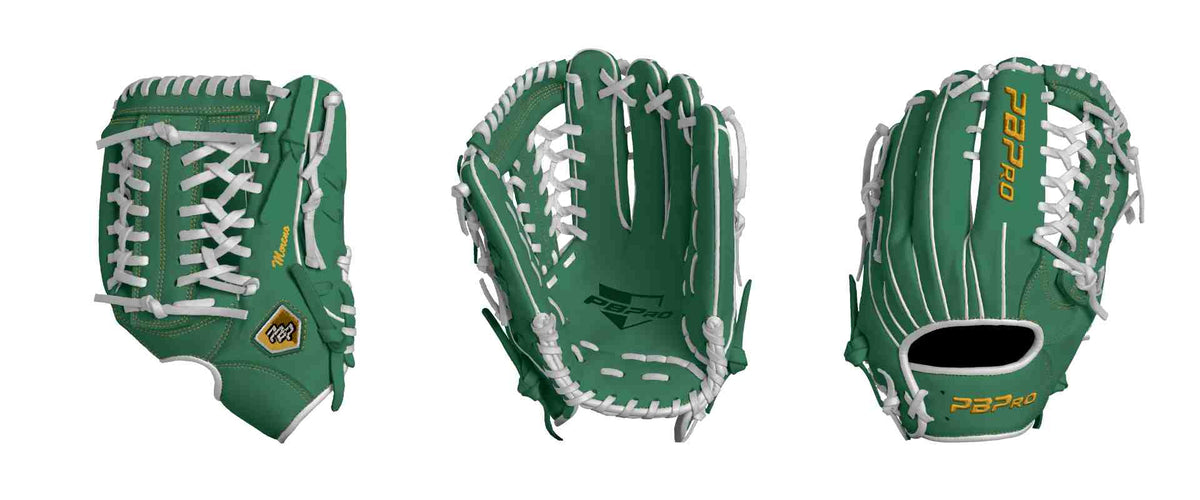 Travel Pro Series (PID92920)