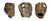 Pro Grade Series (PID71152)