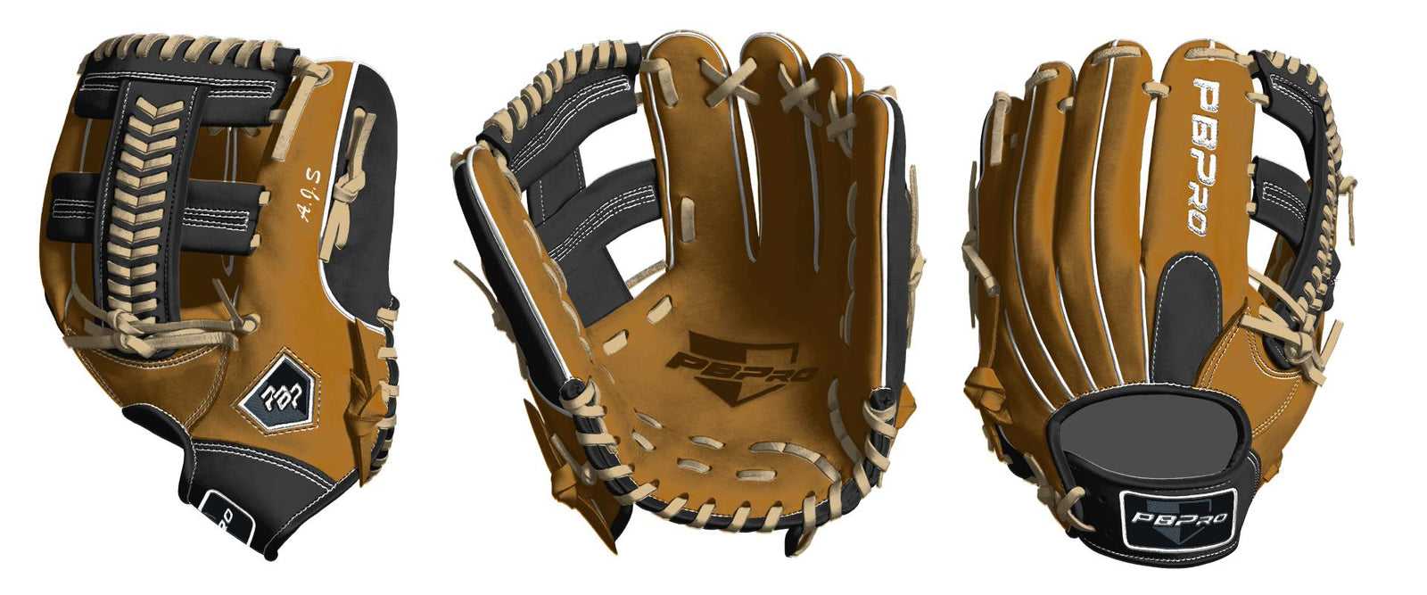 Pro Grade Series
