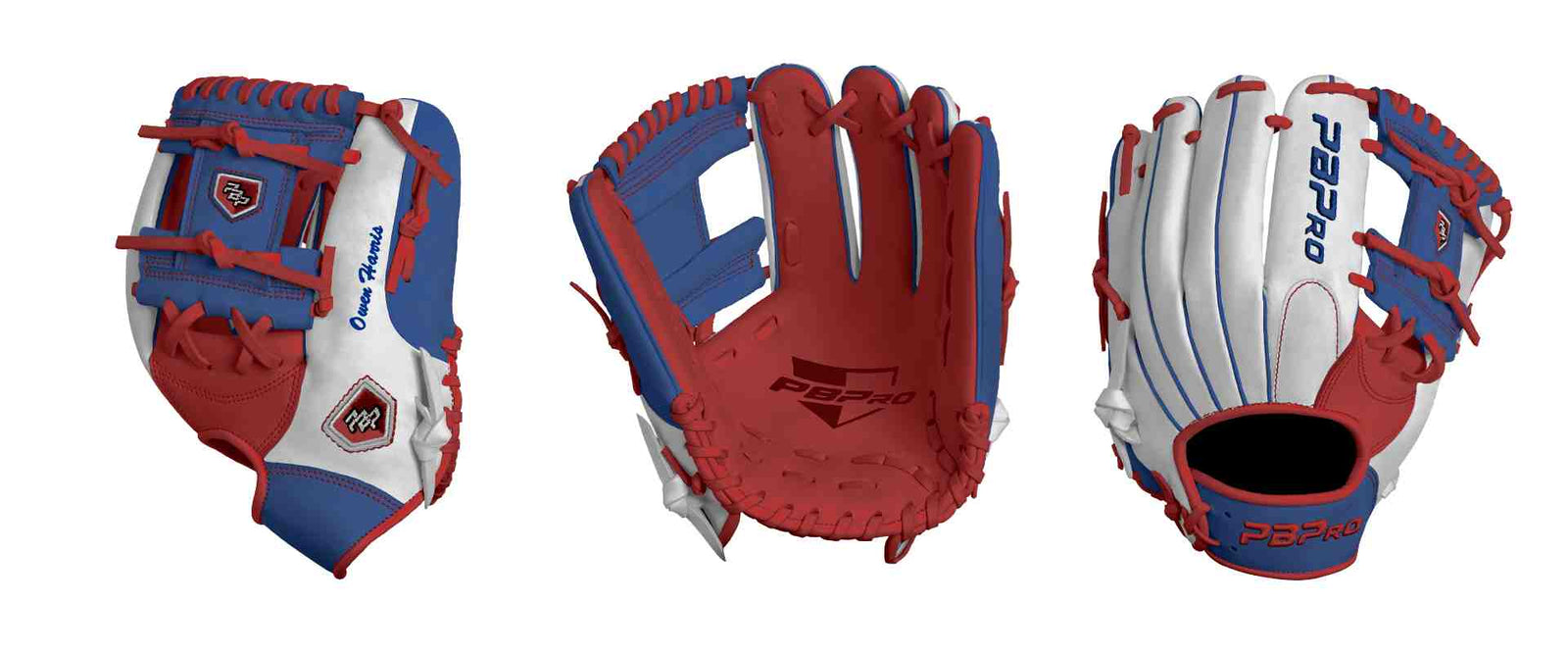 Phantom Series (PID102657)