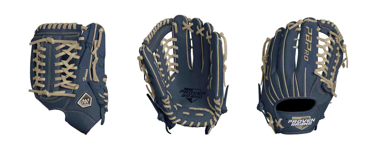 Phantom Series (PID111517)