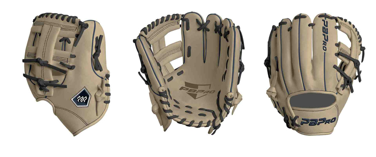 Pro Order Series (PID102533)