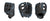 Phantom Series (PID58389)