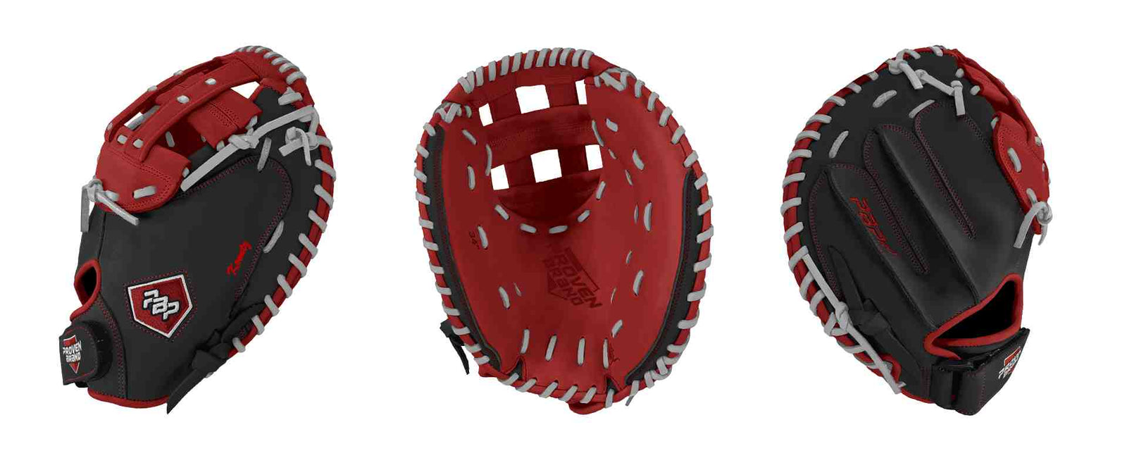 Phantom Series (PID122836)